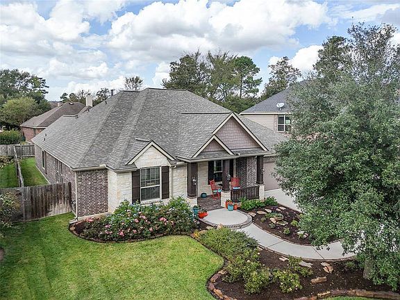 4th image of 115 Finchfield Pl