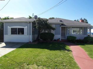 15 W 16th St, Antioch, CA 94509