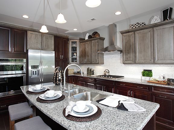 TOA_SewickleyRidge_041