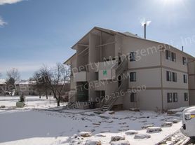 1705 Heatheridge Rd
