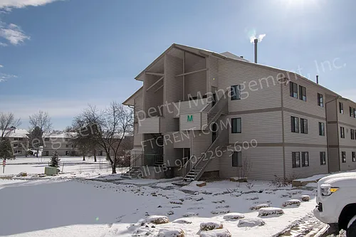 1705 Heatheridge Rd Photo 1