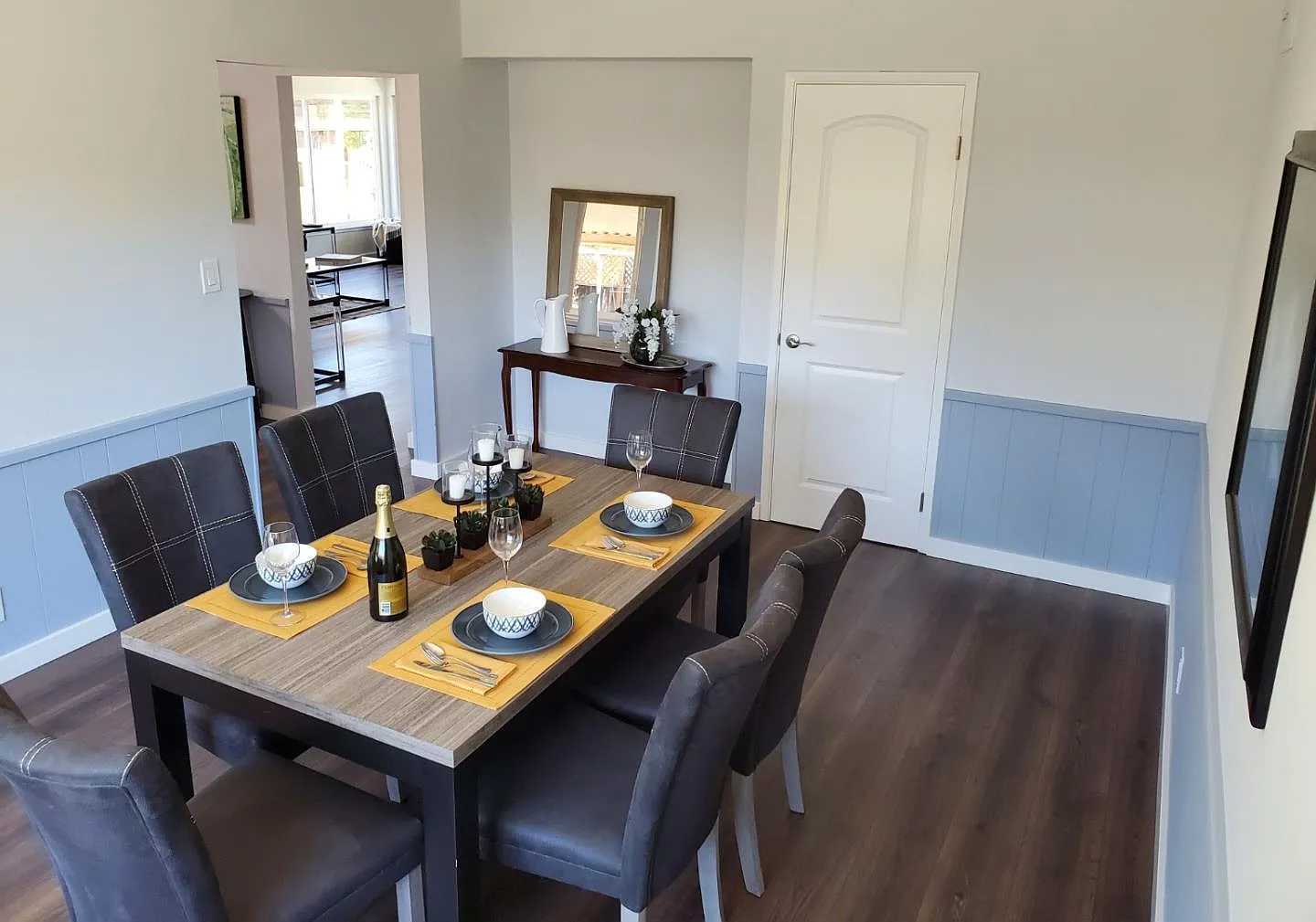 3 bed, 1565 sqft, $6,200 — Photo 3