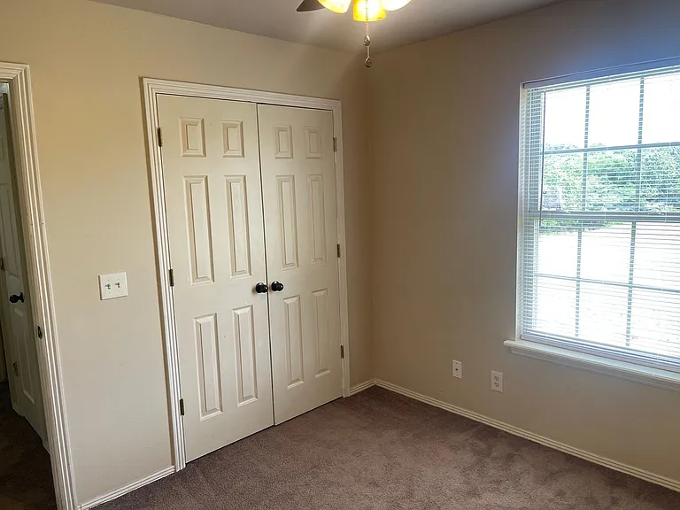 5500 Summit Ct #5515 — Photo 13