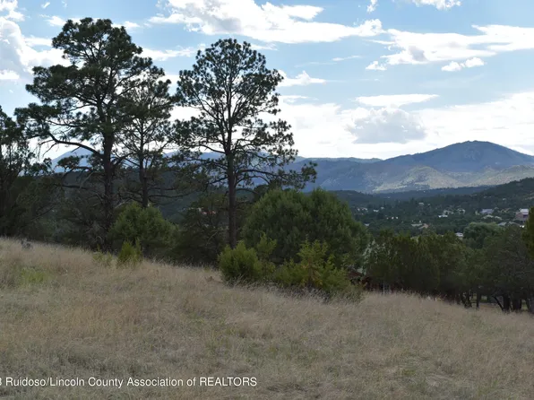 L-40 Little Creek Hills Rd, Alto, NM 88312