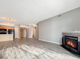 160 S Moberly Rd #201, Grande Cache, AB T0E0Y0