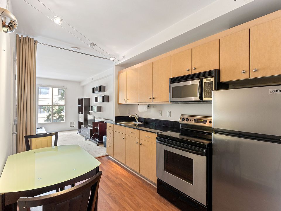 1st image of 140 S Van Ness Ave #333-1