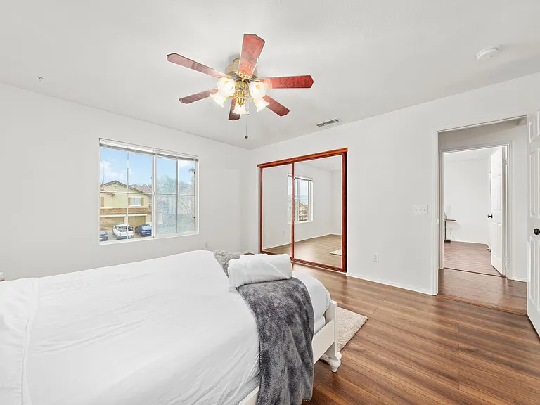 8371 Attica Dr — Photo 9