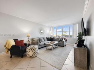 Parkview Point, Miami Beach, FL 33141