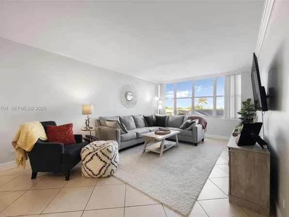 7441 Wayne Ave APT 2B, Miami Beach, FL 33141