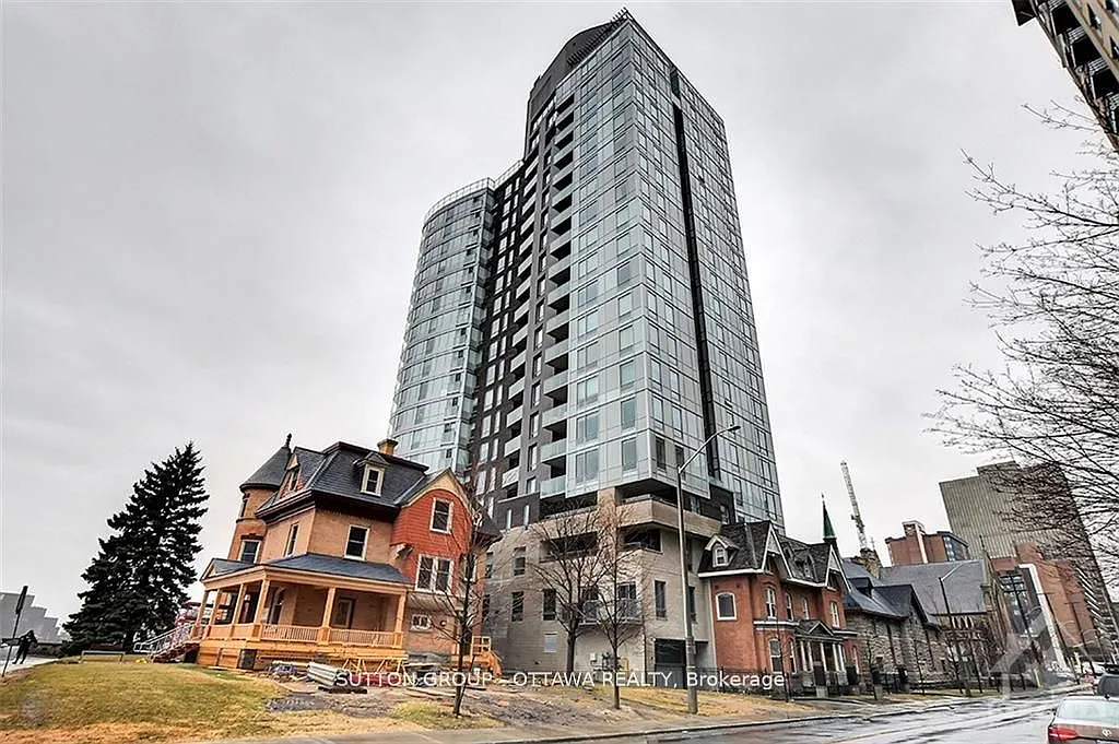 1 bed, $2,295 — Photo 2