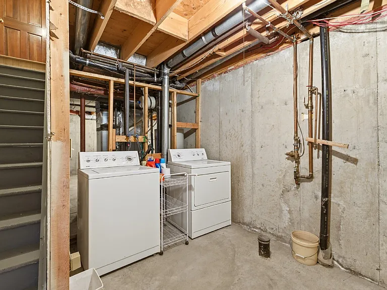 13995 E Idaho Pl — Photo 27