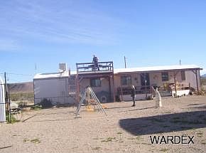 4th image of 3779 W Aquarius Dr