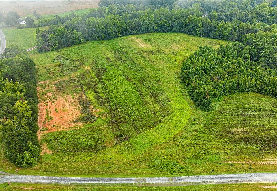 6862 Blanch Rd, Blanch, NC 27212 MLS 128265 Zillow