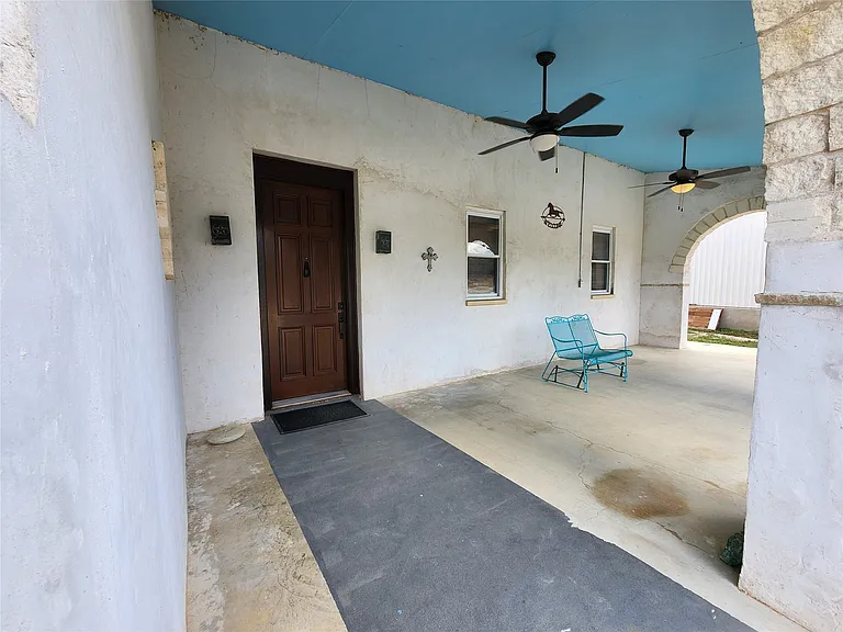 500 Spring Creek Rd — Photo 12