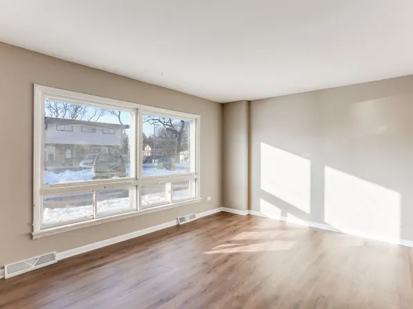 Parkview Apartments (HC3), 480 North Ave APT 1, Antioch, IL 60002