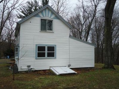 3 Chestnut St, Merrimac, MA, 01860