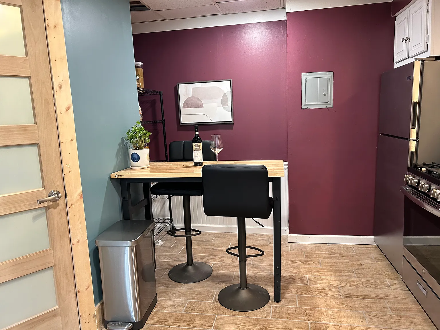 154 Central Ave — Photo 3