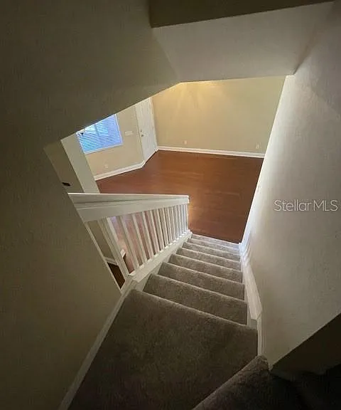 17563 Cherry Ridge Ln — Photo 16
