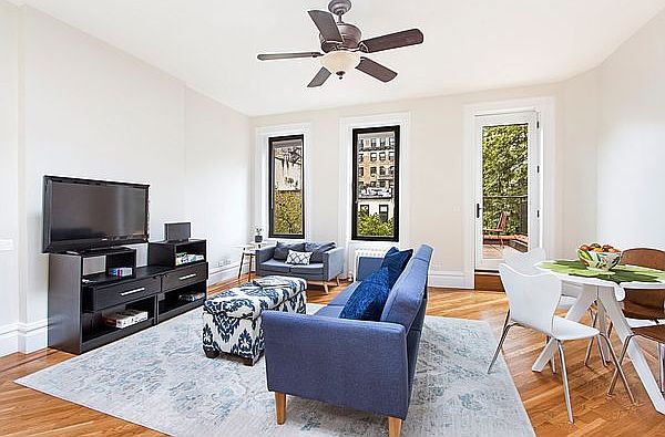 1st image of 160 W 88th St APT 3