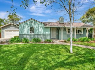 2365 Tyrolean Way, Sacramento, CA 95821