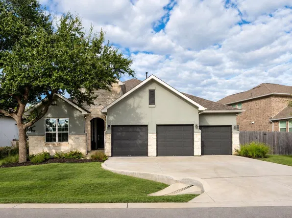 1130 Arrowhead Ranch Blvd, Dripping Springs, TX 78620