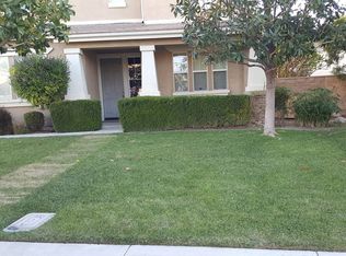 6534 Diamondback Rd, Eastvale, CA 92880