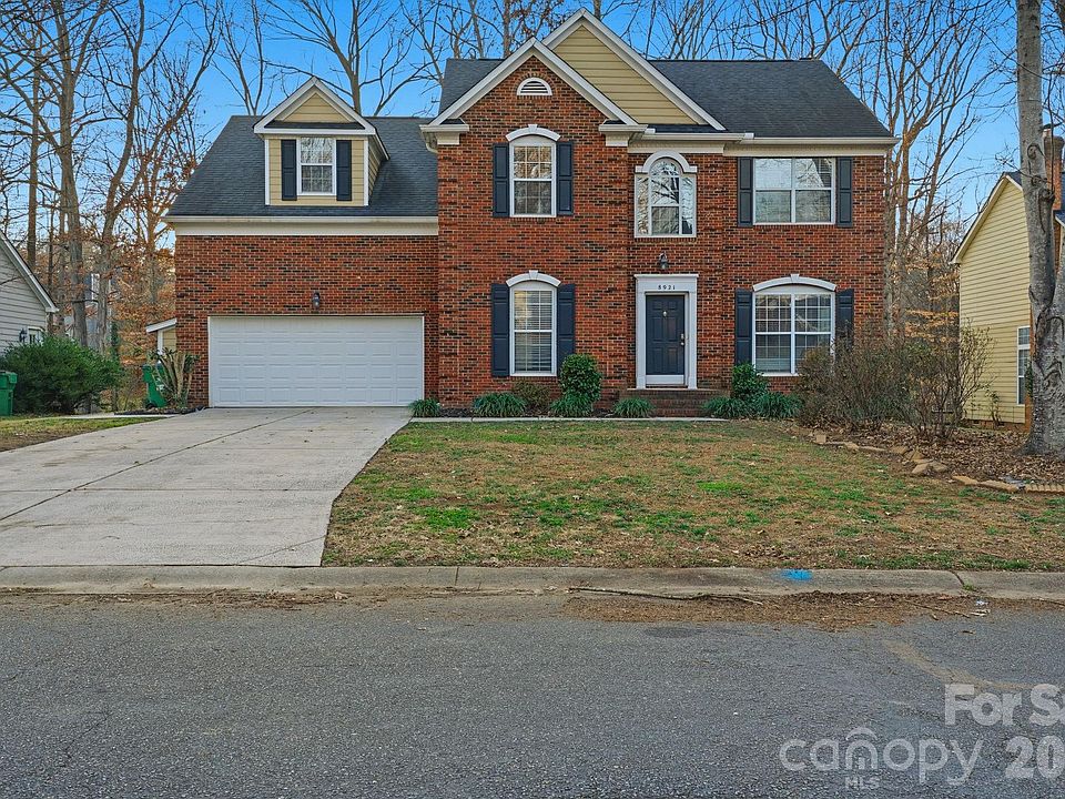 1st image of 8921 Newgard Ct