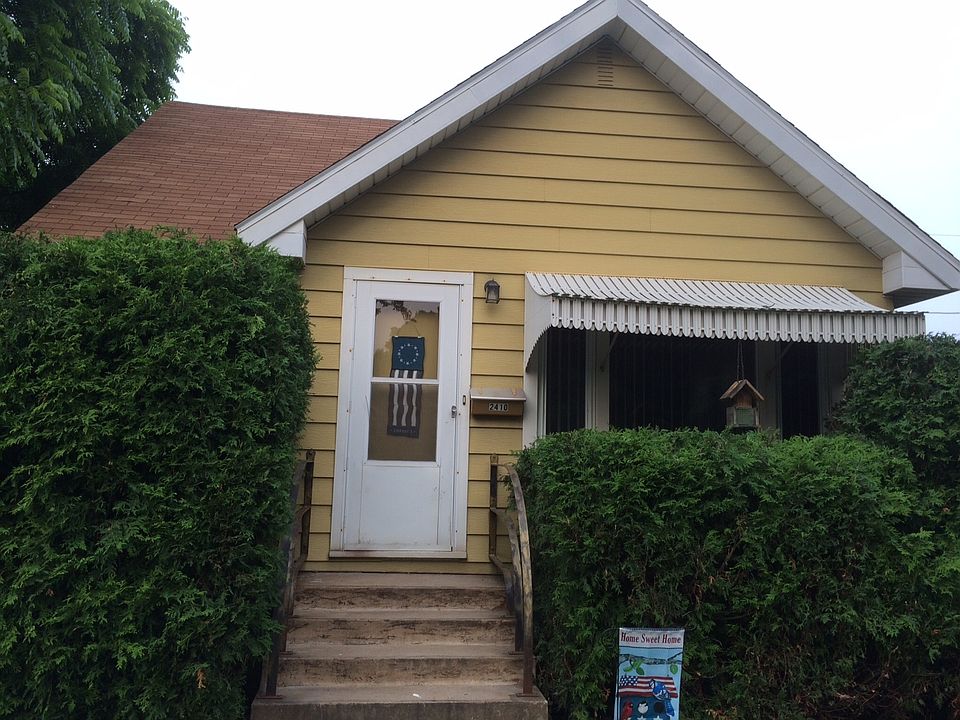 2nd image of 2410 7th Ave E