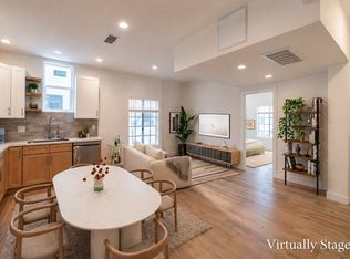 8323 Blackburn Ave APT 5, Los Angeles, CA 90048