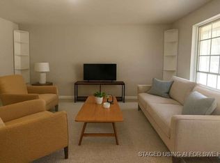 4502 Charriton Dr, Houston, TX 77039