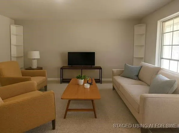 4502 Charriton Dr, Houston, TX 77039