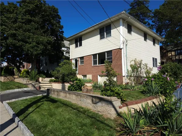 644 Kimball Avenue, Yonkers, NY 10704
