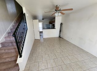 1501 Wade St #9, Sayre, OK 73662