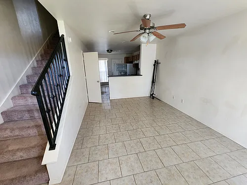 1501 Wade St #9 Photo 1