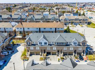 39 Martinworth Ln, Ajax, ON