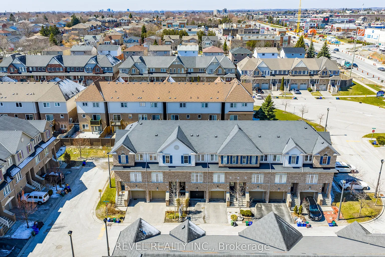 39 Martinworth Ln photo 1