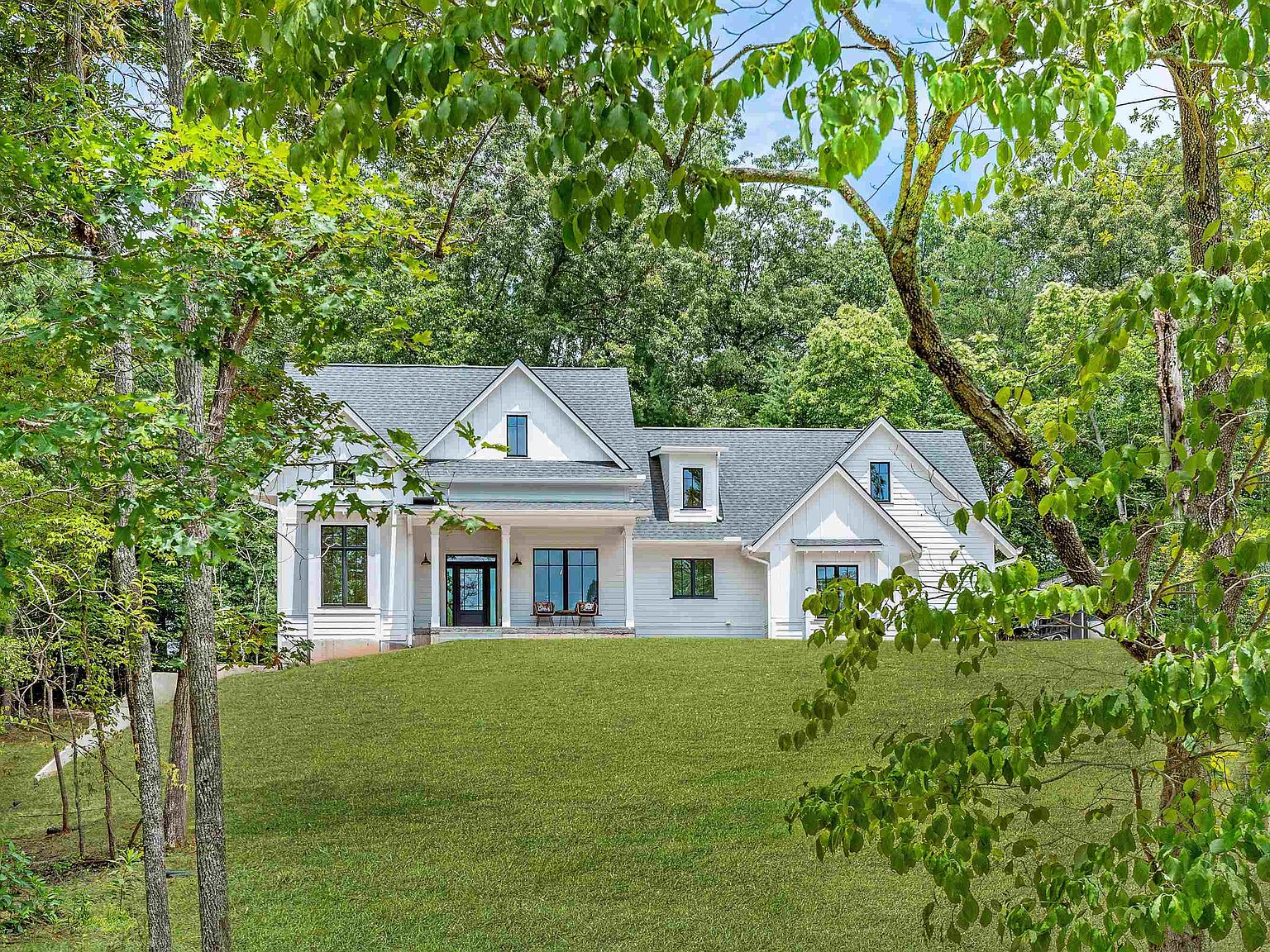 138 Gray Eagle Ln, Blairsville, GA 30512 Zillow