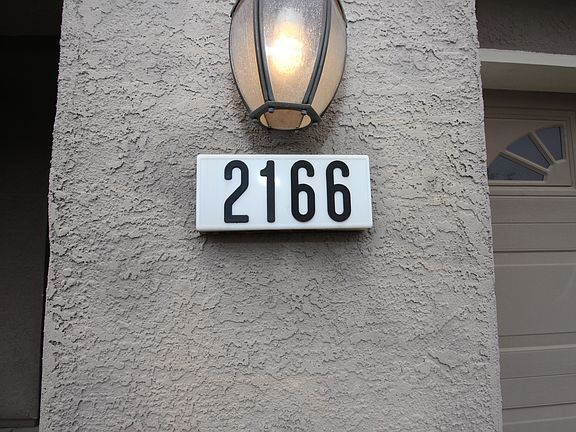 3rd image of 2166 Lindenmeir Dr