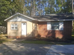 1451 Parental Home Rd, Jacksonville, FL 32216