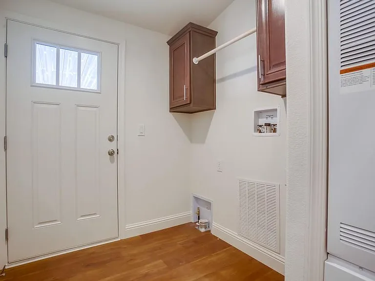 1219 Barham Dr #80 — Photo 26