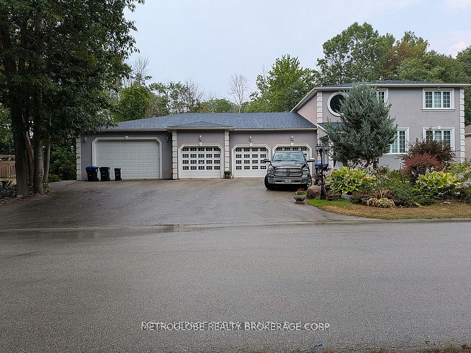 1st image of 56 Idlewood Dr S