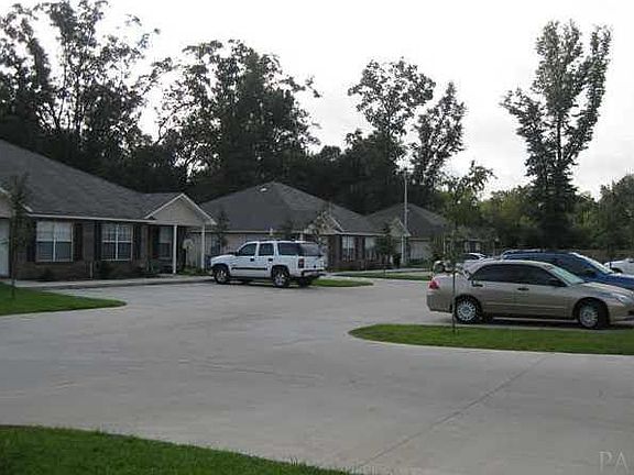 4th image of 9970 Bowman Ave