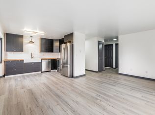 3317 S Asotin St #2, Tacoma, WA 98418