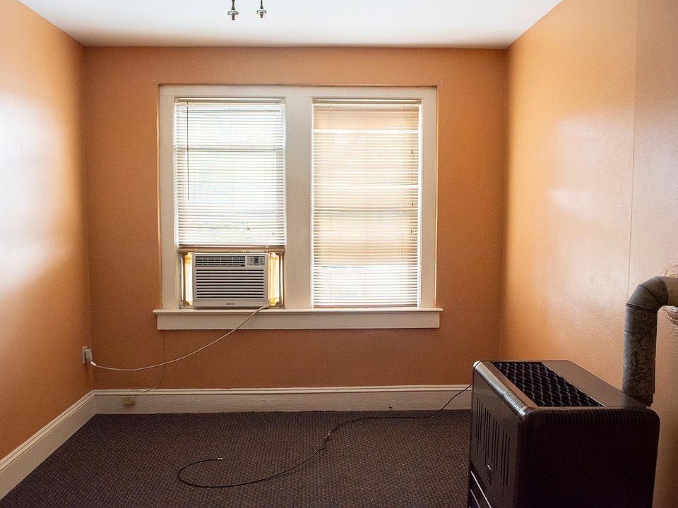 115 N Main St B, Graham, NC 27253 Zillow