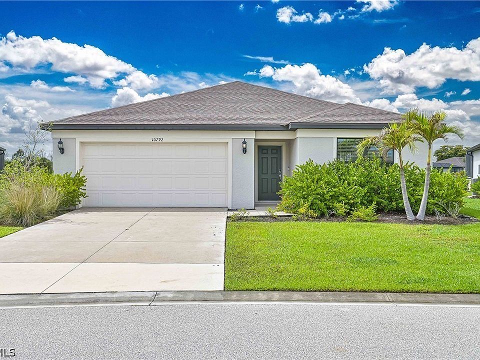 1st image of 10792 Firebush Cir