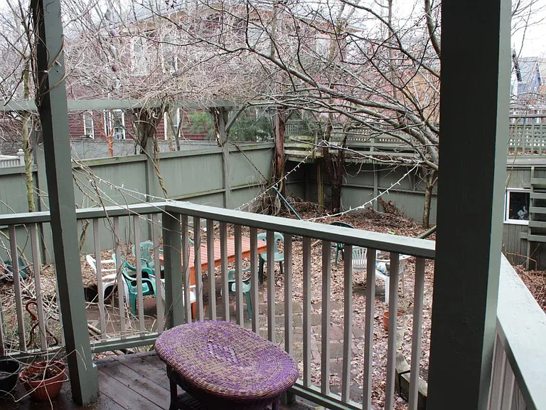 66 Orchard St — Photo 8
