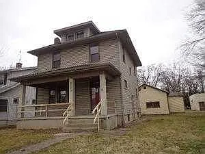 2543 Catalpa Dr photo 1
