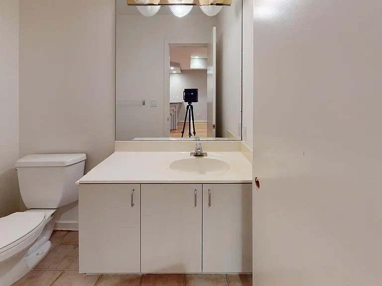 9629 Eagle Ridge Dr — Photo 27