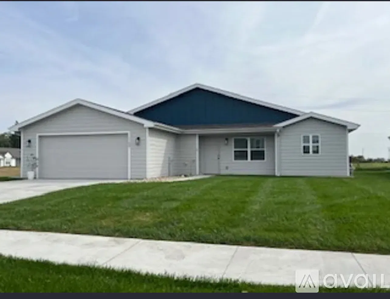 1109 Valley View St — Photo 1
