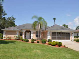9415 Fox Hollow Ln, Weeki Wachee, FL 34613
